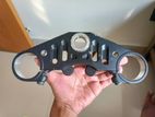 Indonesia handlebar crown