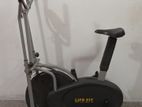 Exercise bike sell