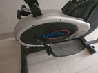 Exercise Bike sell