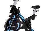 Indoor Spinning Bike