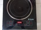 induction cooker/chula
