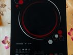 Induction Cooker | Electric Strove