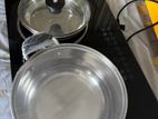 Induction Cooker for Sale