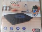 Induction cooker