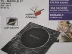 Induction Cooker