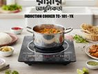 Induction Cooker