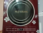 Induction Cooker