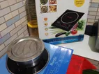 Induction Cooker