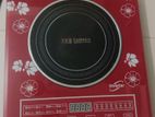 Induction Cooker