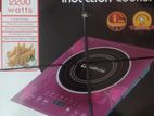 Induction Cooker for Sale