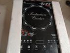 Induction Cooker For Sell