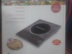 Induction cooker NOVENA