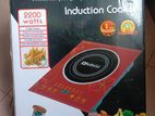 Induction Cooker Sell