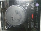 Induction Cooker Sell