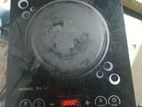 Induction Cooker Sell