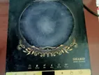 Induction Cooker