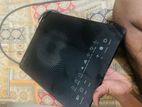 Induction Cooker Walton