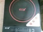 Induction cooker will be sold