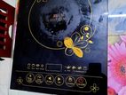 Induction cooker,brand: Kiam, model:K9010