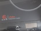 Induction Cooker