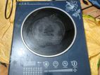 Induction Cooker