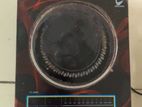 Induction Cooker