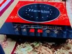 Induction Cooker