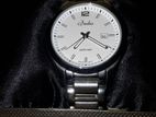 INDUS SAPPHIRE MEN WATCH sale