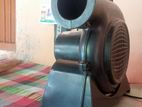 Industrial Air Blower