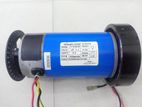 Industrial DC Motor