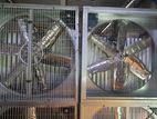 Industrial Exhaust Fan 48 Inchi