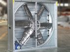 Industrial Exhaust Fan Importer