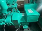Industrial machine for sale