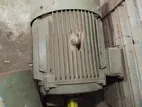 Industrial Motor