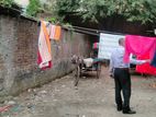 Industrial Plot sales @ Mirpur 11(Besides Purubi Cinema HAll )