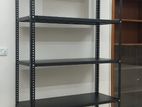 Industrial Rack (Back Store racks)