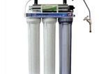 Industrial UV Water Filter