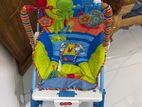 Infant Rocker chair