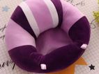 Infantil Baby Sofa Seat