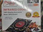 Infared Cooker Prestiege