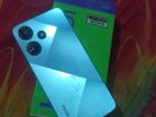 Infinix hot 30i 4/64 (Used)