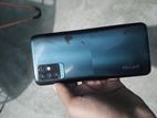 Infinix Zero Ultra Note 10 (Used)