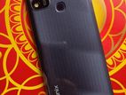 Infinix Hot 11 Play (Used)