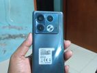 Infinix Note 40s (Used)