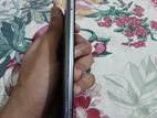 Infinix phone (Used)