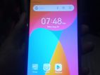 Infinix 1/16 (Used)
