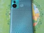 Infinix . (Used)