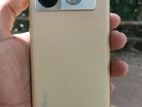 Infinix Note 40 Pro + (Used)