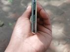 Infinix 1 mas use (Used)