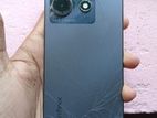 Infinix note 30 (Used)